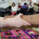 Solidariedade