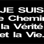 Je suis
