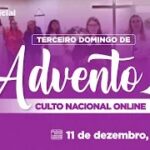 big_2aa147da40634d6fa1ced692979e8e6a