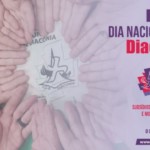 Dia Nacional da Diaconia 2020   .