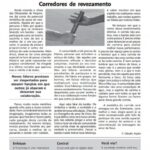 Jornal da Reconciliação. Ano 14