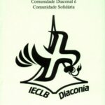 Dia Nacional da Diaconia 1998