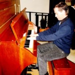 Cleonir