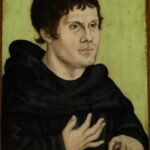 Luther