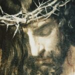 Crucificado