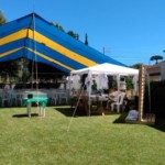 20230318-Festa da Ovelha-Armin-07