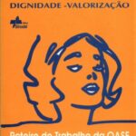 Roteiro de Trabalho da OASE 1994 - Mulher Dignidade - Valorização