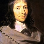 Blaise Pascal