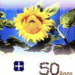 Roteiro da OASE 2004