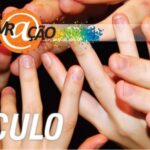 Palavr@ção on-line 13
