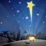 Natal 2012