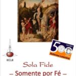 sola fide