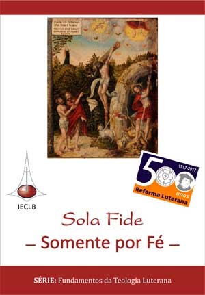 sola fide