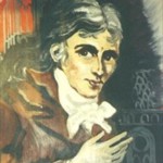Johannes Daniel Falk
