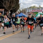 20230715-ILCV-Corrida de Montanha-Edenir e Camila-4