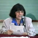 Simei Monteiro 2
