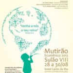 Mutirao 1