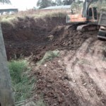 20220526-1641-Harald-Obras-03..
