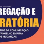 big_2c98b9208139023af83ad0f1a6256adc