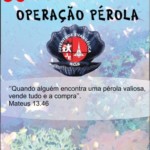 Cartaz
