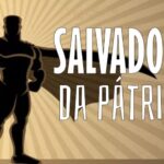 Salvador