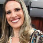 Margrid Uebel Coelho