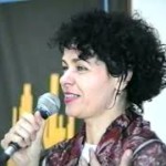 Rita Serpa
