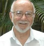 Sérgio Marcos Pinto Lopes