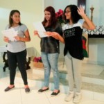 IMG_20170513_180554