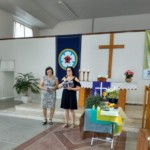 big_2e11506ce2caa7d4ee91cfa67a0c7265