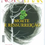 Revista Novolhar Ano 9 Número 39 Maio e Junho 2011