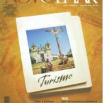 Revista Novolhar Ano 3 Número 07 Junho 2005