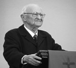 Pastor Alcides Jucksch