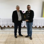 Quadro 1