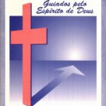 Roteiro da OASE 1996 - Guiados pelo Espírito Santo