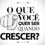 SerCrescer