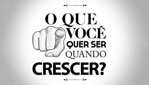 SerCrescer