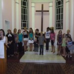 4DMO 2012