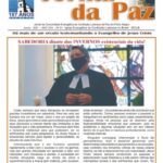 Jornal da Paz