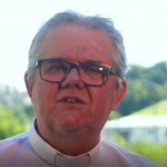 P. Guilherme Lieven