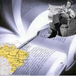 Leitura33