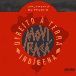 Direito à Terra Indígena
