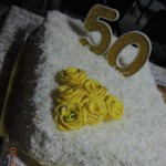 oase antúrio 50 anos 03
