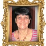 Revdª Zeni de Lima Soares