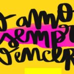 AmorQueVence