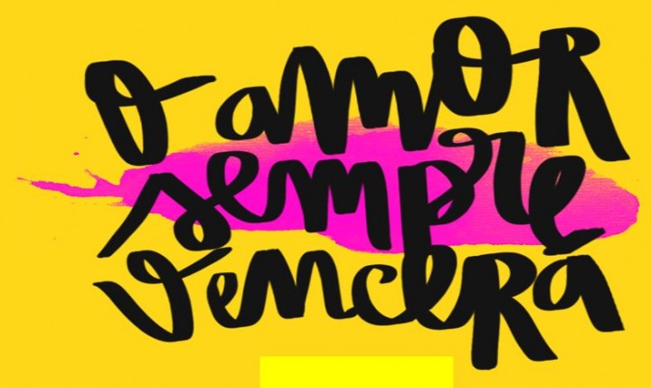 AmorQueVence