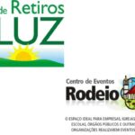 FELUZ-RODEIO12