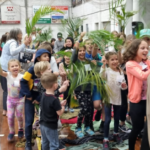 big_3016f7ba1fe7392b525111a107505540