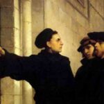Martim Lutero -