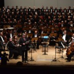 Ospa dedica Concerto aos 500 anos da Reforma
